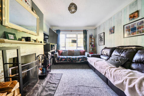 1384612-17-69205f...