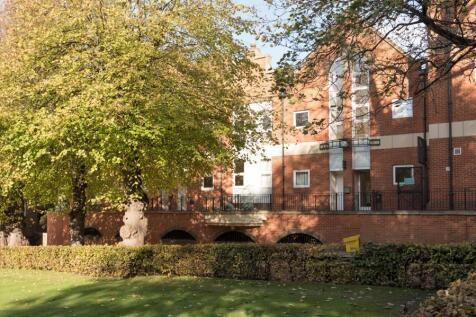 Property Image 9