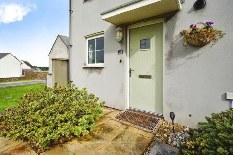 pbox-IMG.jpg