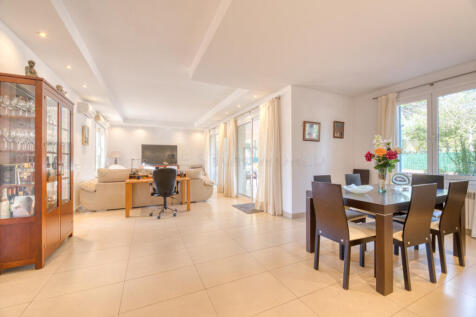 ONE_STOP_EL_TORO_-11