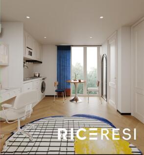 65 Hartield Crescent, London, SW19 photo 3