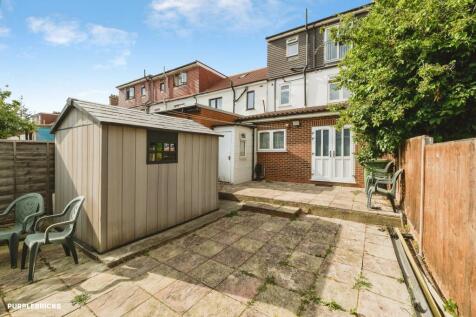 Property Image 34