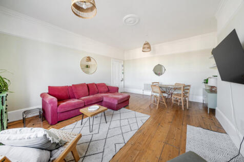 1358926-11-68d506...