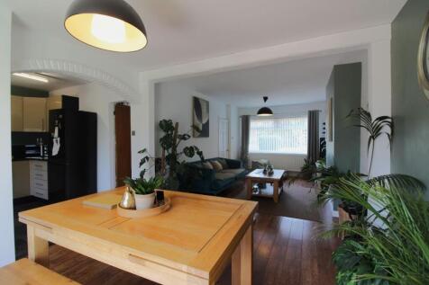 Windsor Road, Mansfield photo 5