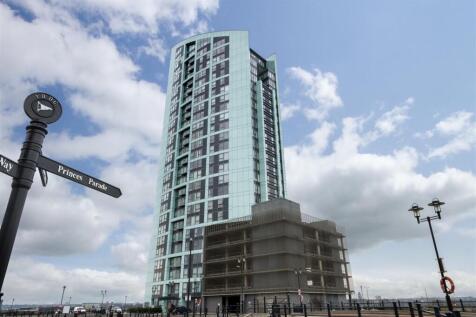 Alexandra Tower