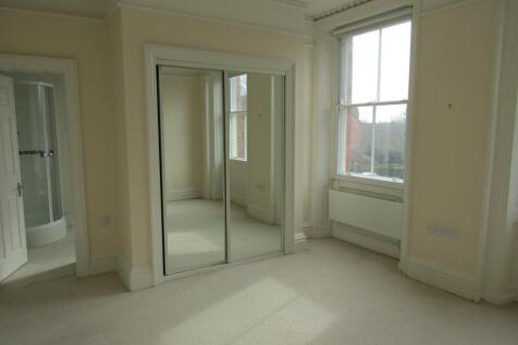 Flat 8 The Monklands, 158 Abbey Foregate, Shrewsbury SY2 6AP    2 photo 5