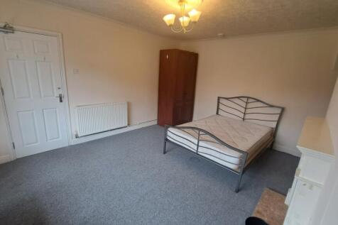 Fordlands Crescent, York photo 4