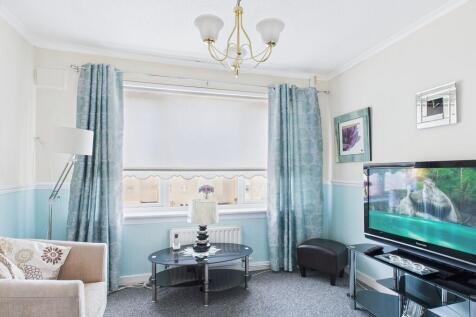 CAM05526G0-PR0057...