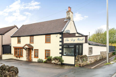 1-69e0f36fc3c29-1...