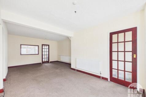 Vinecote Road, Coventry, CV6 photo 3
