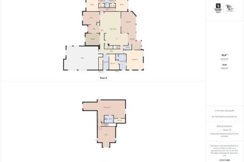 Property Image 61