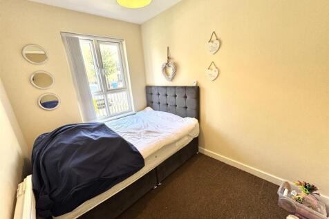 Stanza Court, Liverpool photo 5