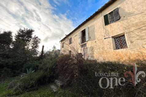 villa san michele -8