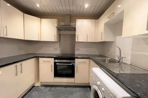 Otago Street, Kelvinbridge, Glasgow, G12 photo 5