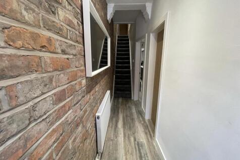 Denham Street, Chorlton-on-Medlock, £152pppw photo 2