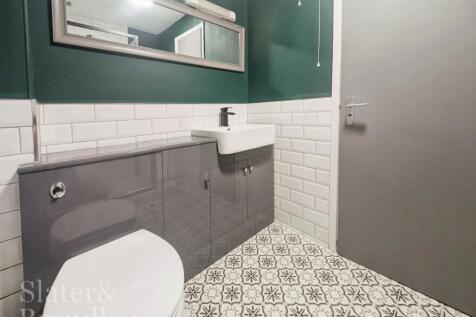 PXL_20240719_153504649