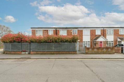 hackland hse-9564.jpg