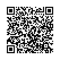 GU23 6AA-QR-code.png
