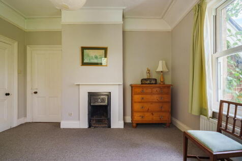 86-web-or-mls-SOUTH LODGE FINISHED EDITS -97