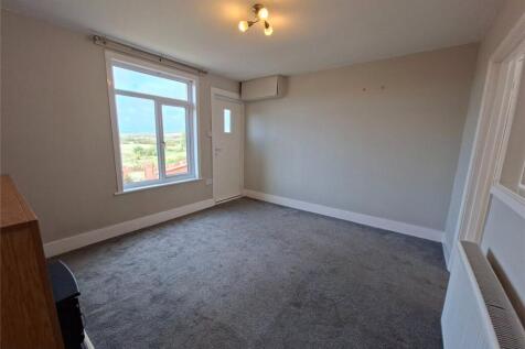Portland Terrace, Newhaven photo 5