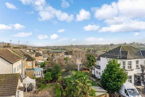 16d fitzlillian avenue-6.jpg