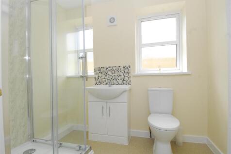 42RegentSt2bed002.JPG