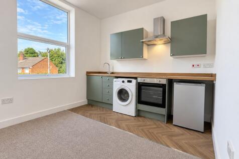 Ashfield Road Kings Heath B14 7AS photo 3