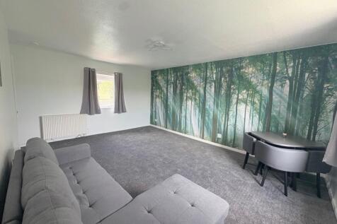 Lounge_5