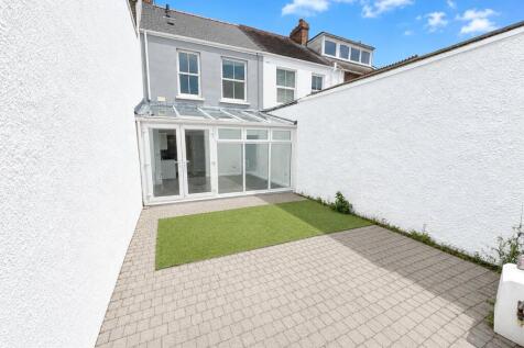 Property Image 8