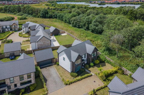 Property Image 54