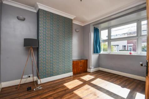 24 Belmont Road-9.jpg