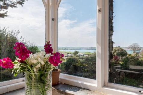 6814c94230042_Cockmoyle NEW-6