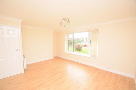 Saracen Way, Penryn, TR10 photo 2