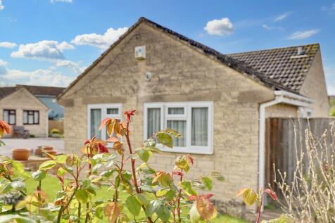 4H9A8460-4H9A8464 (Portal Size).jpg