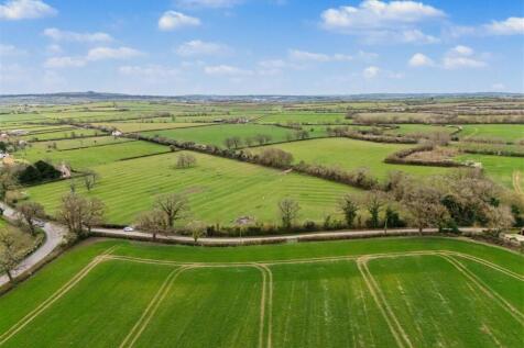 DJI_20260324103105_0006_D.jpeg