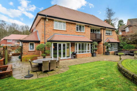 Property Image 21
