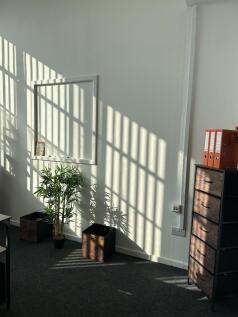 Natural Light