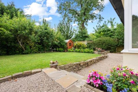 Property Image 53