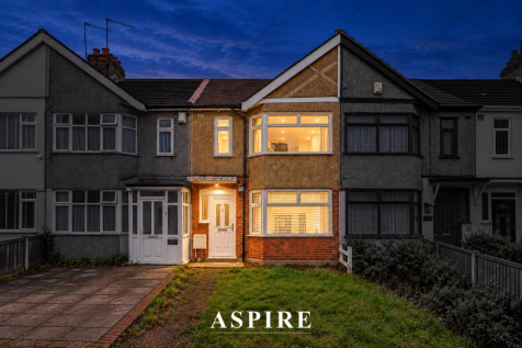 Twilight Glow on Aspire Terrace.png