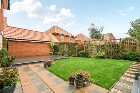 1388215-5-6938293...