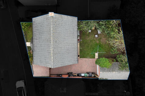 DJI_20251007114517_0019_D