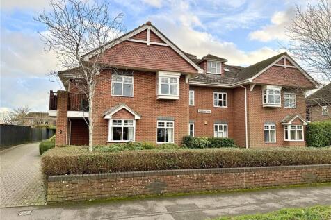 Click to visit Rightmove listing