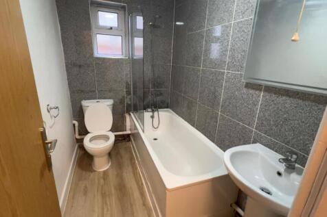 WhatsApp Image 2026-03-23 at 11.42.52.jpeg