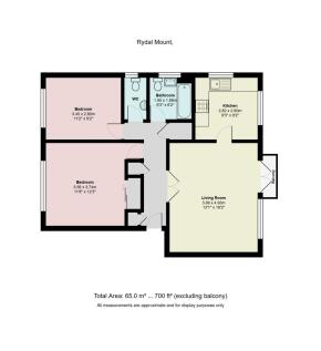 Property Image 21