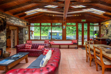 WebKnoydart-4