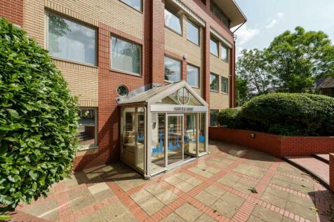 Fairfield House JPG25.jpg