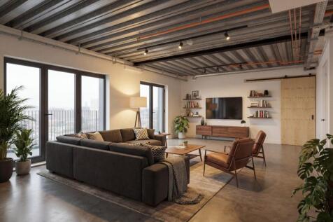 hf_20260210_190530_19c2149d-4aa1-41f1-939d-f75fa8b