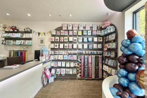 Commercial Property for sale Image 8