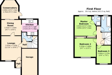 Floorplan.png