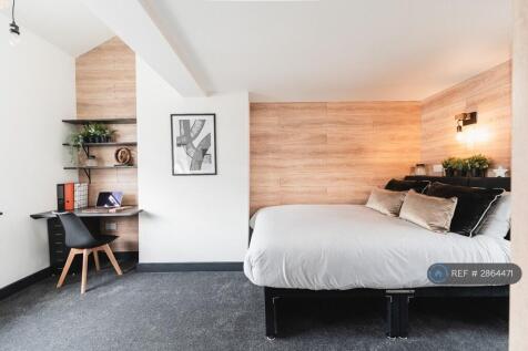 Bed 2